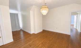 313 E Hickory St, Amite, LA 70422