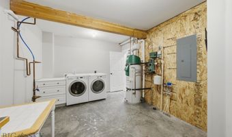 305 S 5th Ave, Bozeman, MT 59715