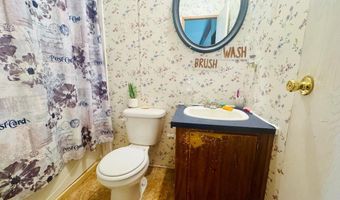 141 Dutchman Rd, Abbeville, SC 29620