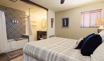 102 S Apline Ln A-10, Brian Head, UT 84719