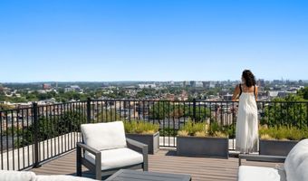 249 Corey Rd, Boston, MA 02135