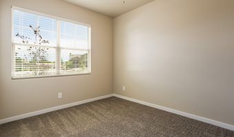 7701 Majesty Ct NW, Albuquerque, NM 87107