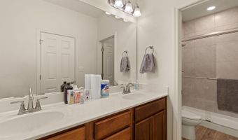 501 Whitten Trl SW, Albuquerque, NM 87105