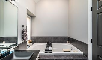 5344 Nashua Dr, Austintown, OH 44515