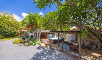 3129 Mapu Pl, Kihei, HI 96753