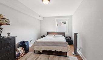 4579 MANAYUNK Ave, Philadelphia, PA 19128