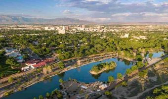 380 Deluvina Pl SW, Albuquerque, NM 87105