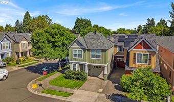20499 SW CHANDELLE Ct, Beaverton, OR 97078