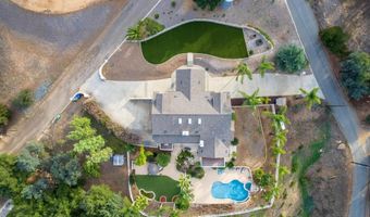 338 Galloway Valley Ct, Alpine, CA 91901