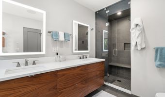 665 Deer Blvd J, Avon, CO 81620