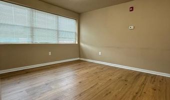 4300 LIBERTY Hts 2C, Baltimore, MD 21207