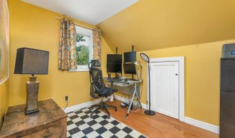558 Province Rd, Belmont, NH 03220