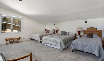 177 Lake St 28, Avon, CO 81620