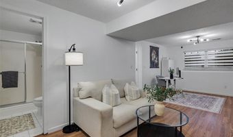 4205 Sunny Glen Ct, Arnold, MO 63010