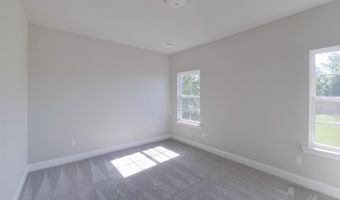 6405 Roux Dr, Baton Rouge, LA 70817