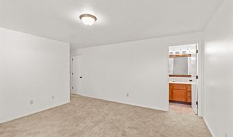 4624 SE GEARY St, Albany, OR 97322