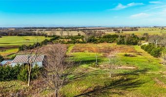 1587 N 450th Rd, Baldwin City, KS 66006