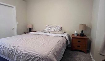 2617 Sierra Sage St, Las Vegas, NV 89134