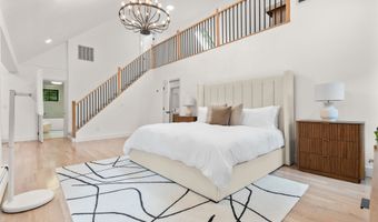 60 Mountain Rd, Colchester, CT 06415