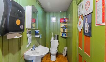 197-203 N Winooski Ave, Burlington, VT 05401