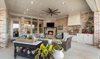 419 Pilot Cir, Brandon, MS 39047