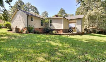 4627 Rocky Branch Ct, Evans, GA 30809