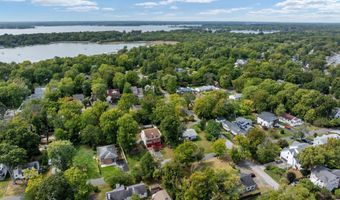 3418 NARRAGANSETT Ave, Annapolis, MD 21403