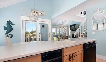305 S Bald Head Wynd 17, Bald Head Island, NC 28461