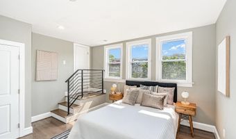 5308 13TH St NW, Washington, DC 20011