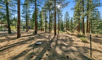 238 Redding Way, Carson City, NV 89705
