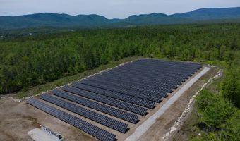 10 S Arm Rd, Andover, ME 04226