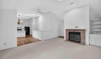 754 Sky Ridge Dr, Madison, WI 53719