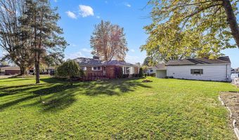7284 Cardinal, Algonac, MI 48001