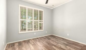 3311 W MORSE Dr, Anthem, AZ 85086