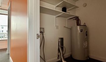 3101 Dune, Avalon, NJ 08202