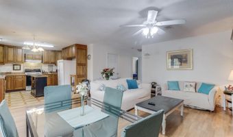 4250 1st Ave, Bay St. Louis, MS 39520