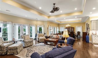 618 Cypress Point Dr, Akron, AL 35441