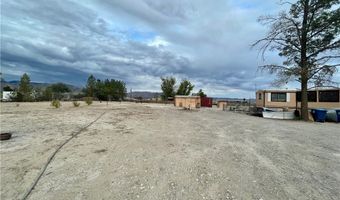 1420 Paiute St, Jean, NV 89019