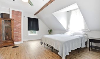 131 Clinton Rd, Antrim, NH 03440