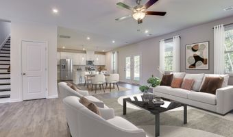 471 Lady Liberty Way, Lexington, SC 29073