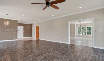 46 Pointe South Trce, Bluffton, SC 29910