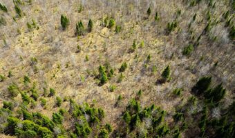 0 Burke Green Rd 2, Burke, VT 05832