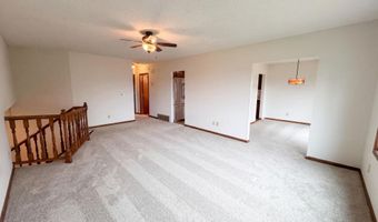 14012 Underclift St NW, Andover, MN 55304
