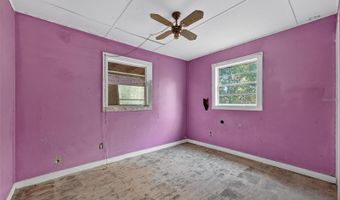 54544 BUCKHORN Rd, Astor, FL 32102