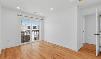 14 W 49TH St 2, Bayonne, NJ 07002