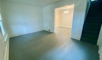 849 Grant St, Akron, OH 44311