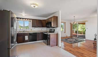 129 Shirley Way, Anaconda, MT 59711