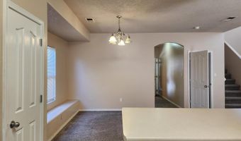 1735 Avenida Real NW, Albuquerque, NM 87105