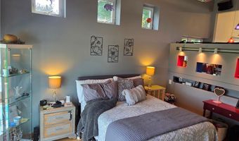 1304 E Queen St, Pendleton, SC 29670