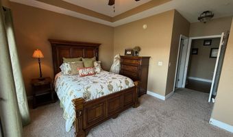 424 Sandpiper Ln, Bean Station, TN 37708